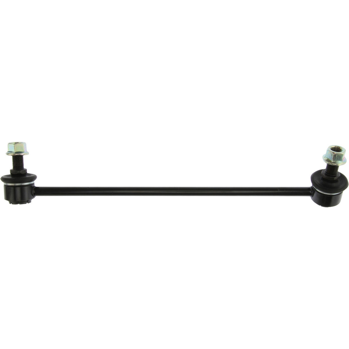 Stoptech Centric Premium Sway Bar Link - Front Left 606.40083