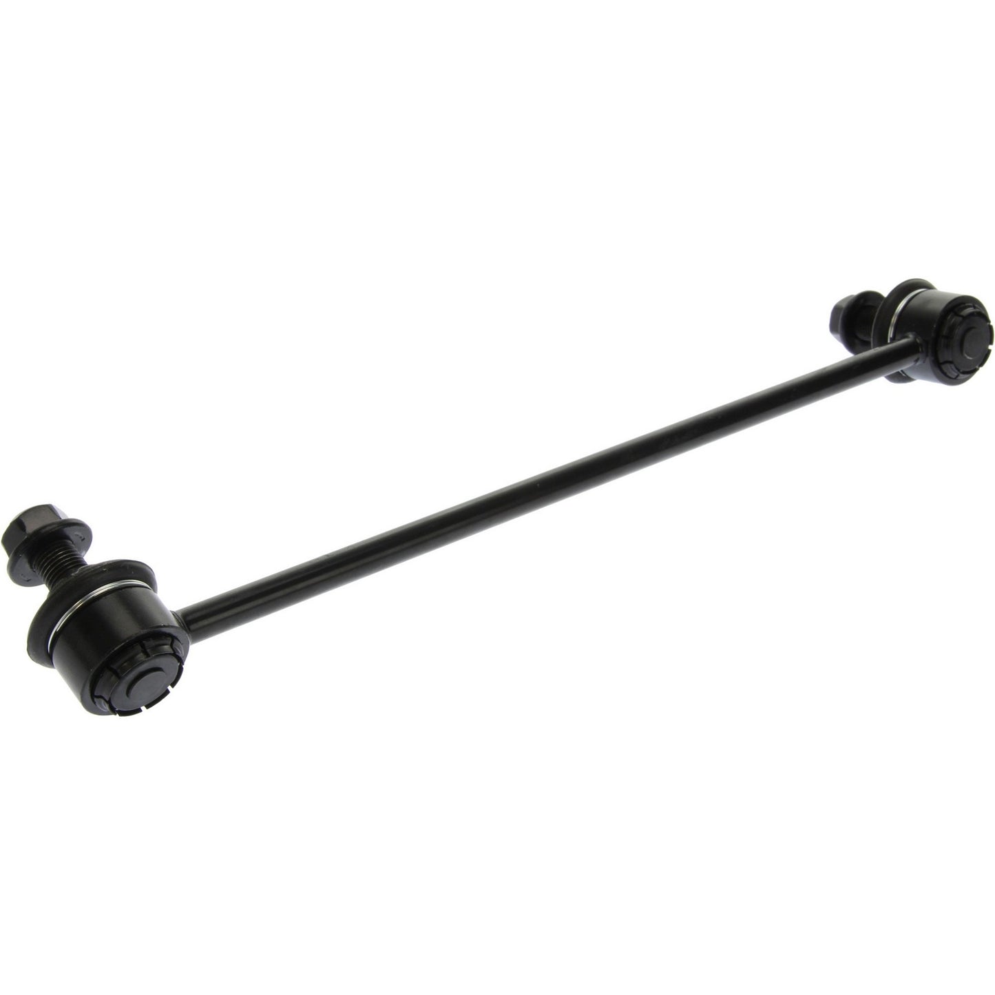 Stoptech Centric Premium Sway Bar Link - Front Right 606.40084
