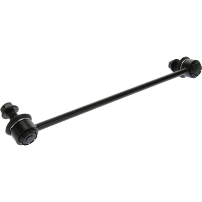 Stoptech Centric Premium Sway Bar Link - Front Right 606.40084