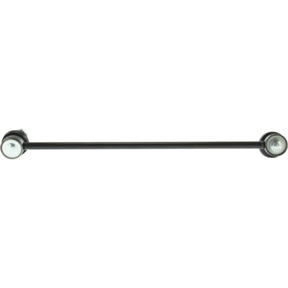 Stoptech Centric Premium Sway Bar Link - Front Left 606.40085