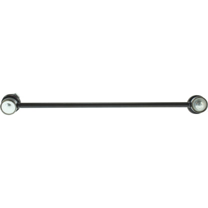 Stoptech Centric Premium Sway Bar Link - Front Left 606.40085