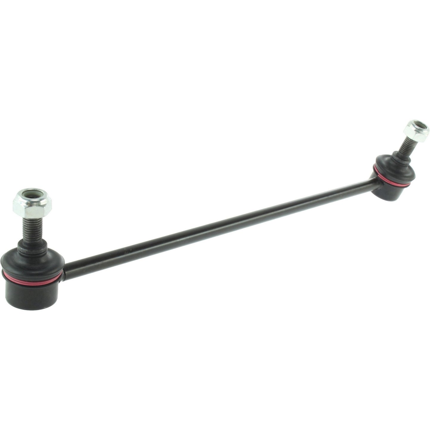 Centric Parts Suspension Stabilizer Bar Link Premium Sway Bar Link 606.40086