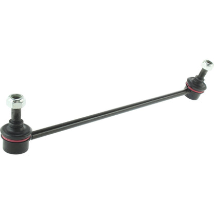 Centric Parts Suspension Stabilizer Bar Link Premium Sway Bar Link 606.40086