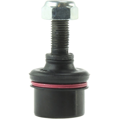 Centric Parts Suspension Stabilizer Bar Link Premium Sway Bar Link 606.40086