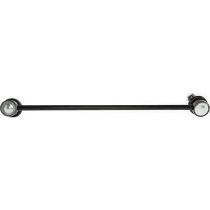 Stoptech Centric Premium Sway Bar Link - Front Right 606.40086