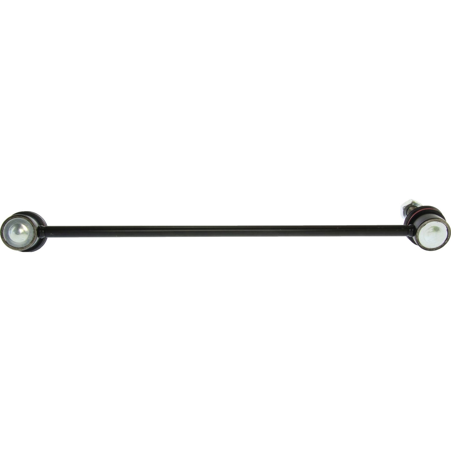 Centric Parts Suspension Stabilizer Bar Link Premium Sway Bar Link 606.40086