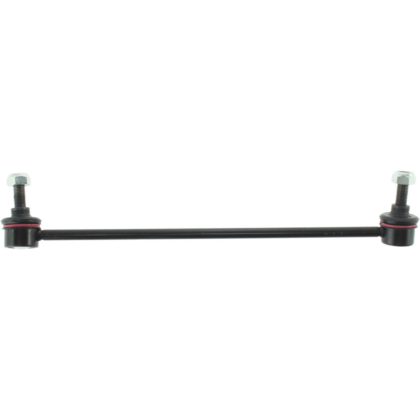 Centric Parts Suspension Stabilizer Bar Link Premium Sway Bar Link 606.40086