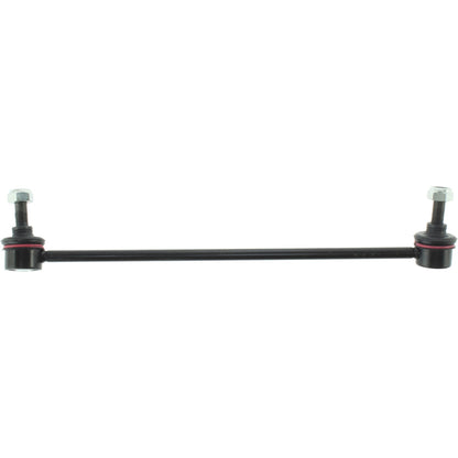 Centric Parts Suspension Stabilizer Bar Link Premium Sway Bar Link 606.40086