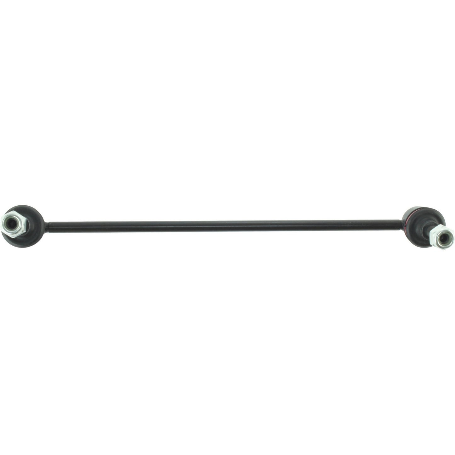 Stoptech Centric Premium Sway Bar Link - Front Right 606.40086