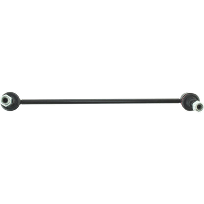 Stoptech Centric Premium Sway Bar Link - Front Right 606.40086