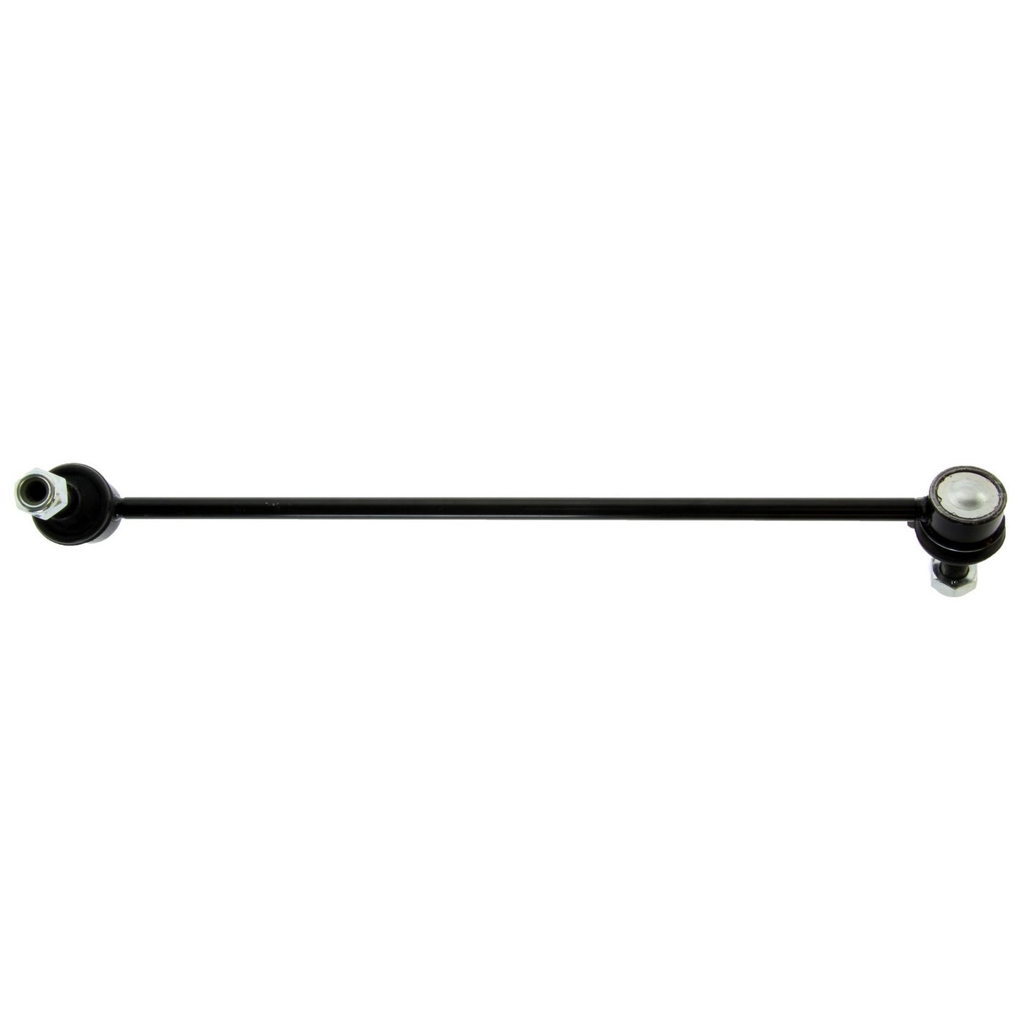Stoptech Centric 16-18 Honda HR-V Front Left Sway Bar End Link 606.40091