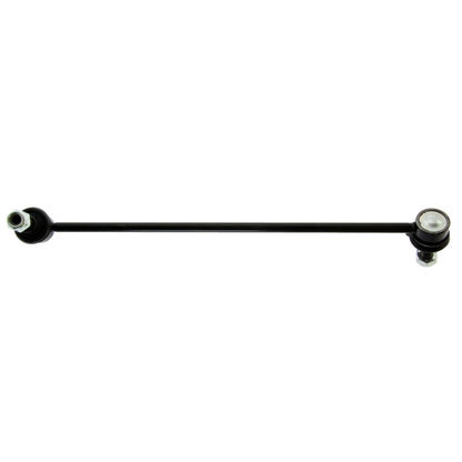 Stoptech Centric 16-18 Honda HR-V Front Left Sway Bar End Link 606.40091