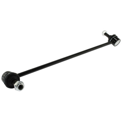 Centric Parts Suspension Stabilizer Bar Link Premium with Locking spacers 606.40092