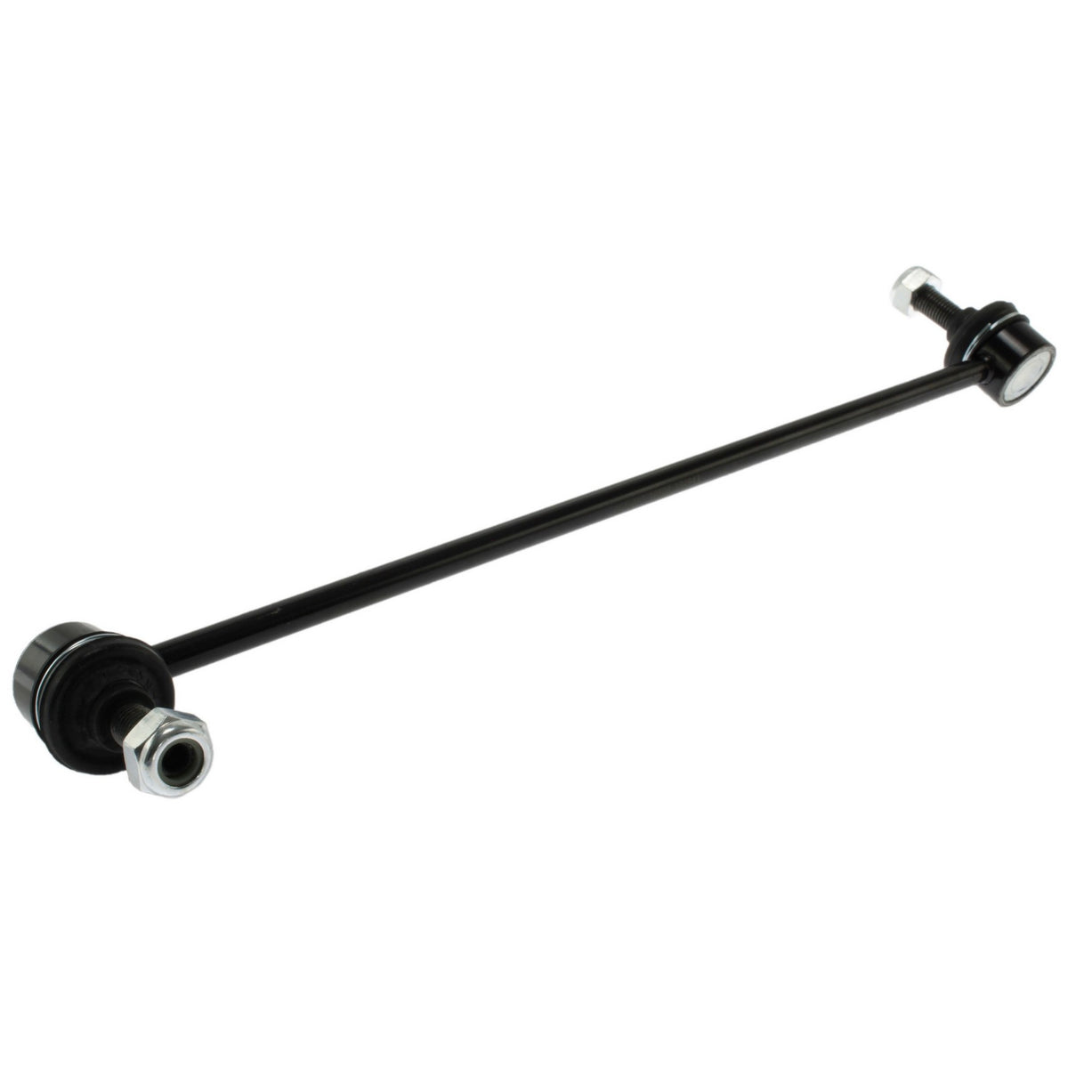 Centric Parts Suspension Stabilizer Bar Link Premium with Locking spacers 606.40092