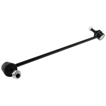 Centric Parts Suspension Stabilizer Bar Link Premium with Locking spacers 606.40092