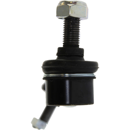 Centric Parts Suspension Stabilizer Bar Link Premium with Locking spacers 606.40092
