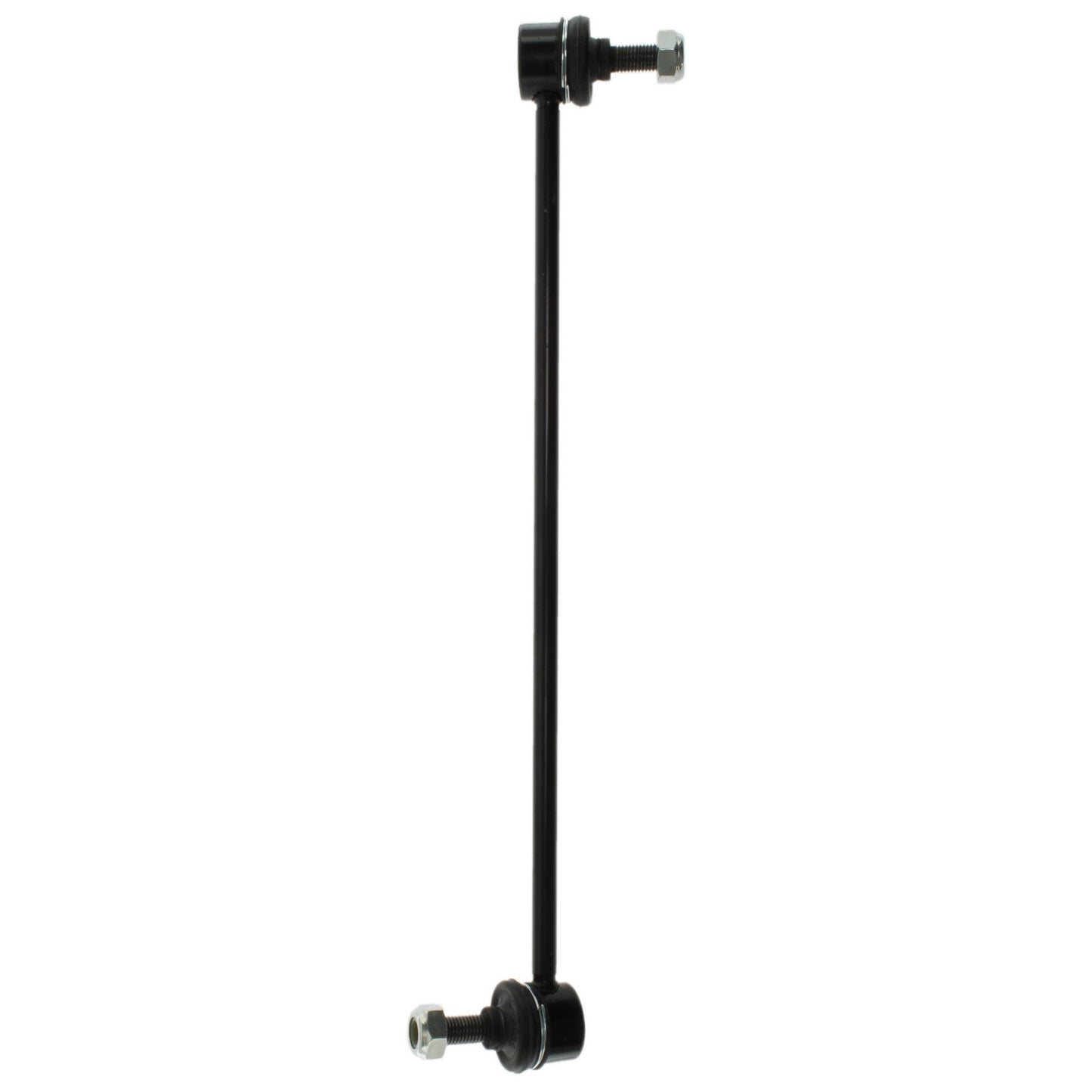 Centric Parts Suspension Stabilizer Bar Link Premium with Locking spacers 606.40092