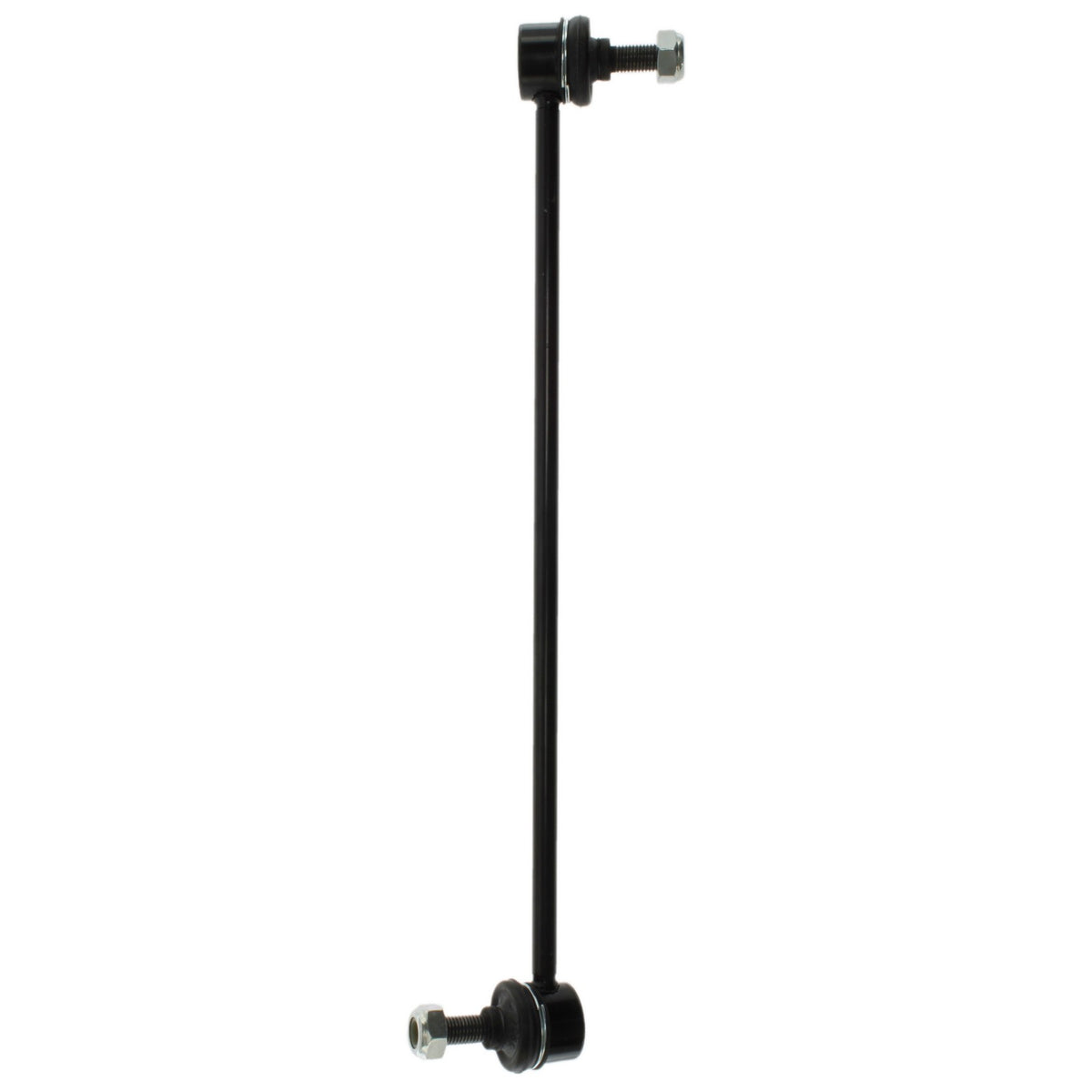 Centric Parts Suspension Stabilizer Bar Link Premium with Locking spacers 606.40092