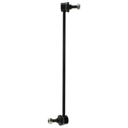Centric Parts Suspension Stabilizer Bar Link Premium with Locking spacers 606.40092