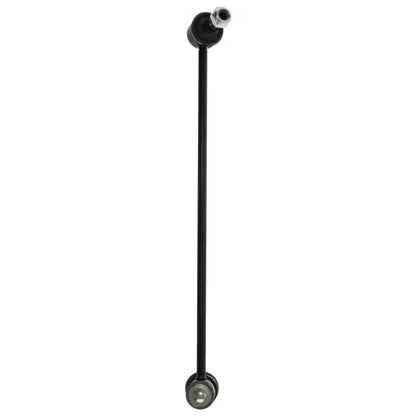 Centric Parts Suspension Stabilizer Bar Link Premium with Locking spacers 606.40092