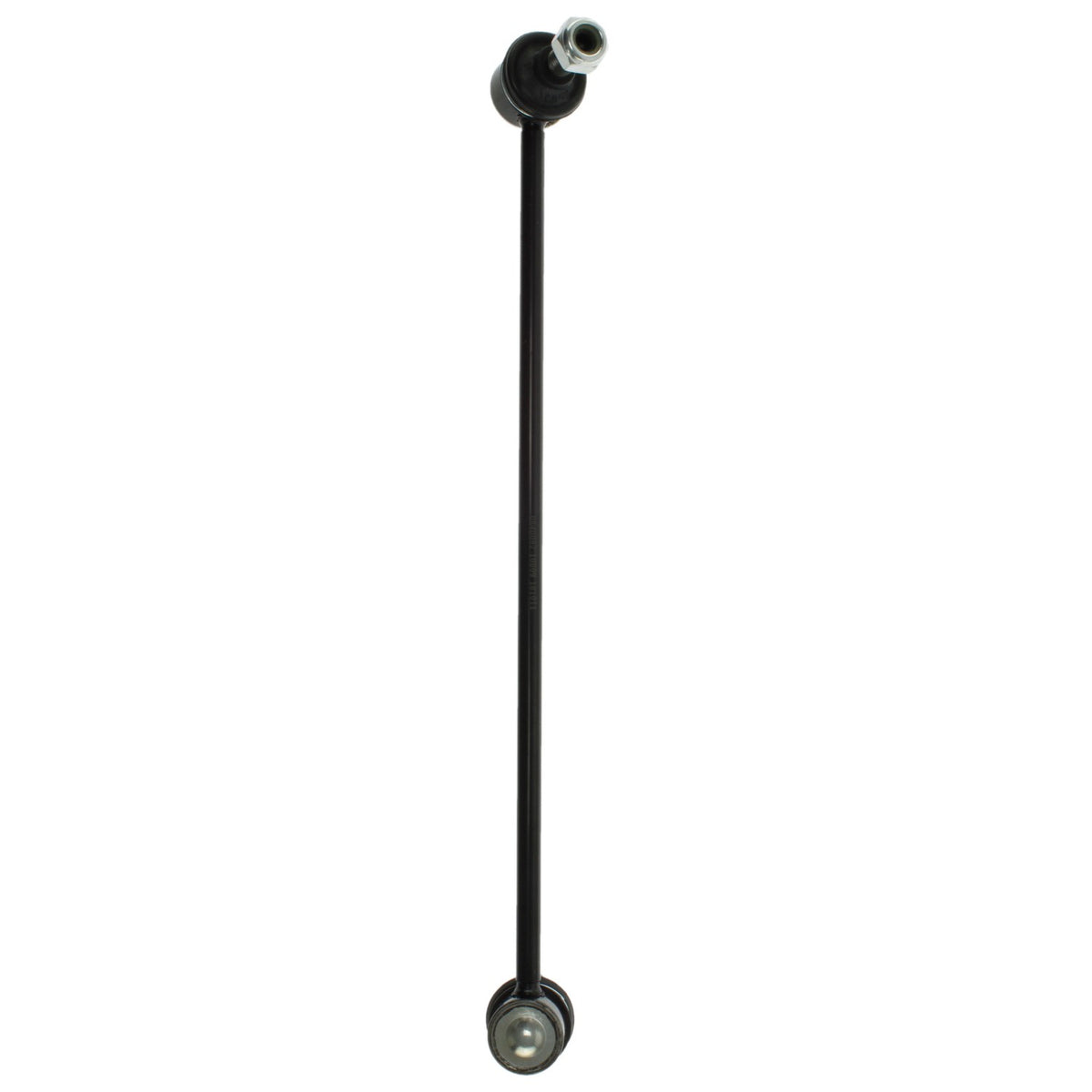 Centric Parts Suspension Stabilizer Bar Link Premium with Locking spacers 606.40092