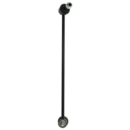 Centric Parts Suspension Stabilizer Bar Link Premium with Locking spacers 606.40092