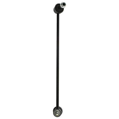 Centric Parts Suspension Stabilizer Bar Link Premium with Locking spacers 606.40092