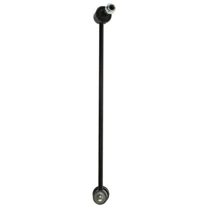 Centric Parts Suspension Stabilizer Bar Link Premium with Locking spacers 606.40092
