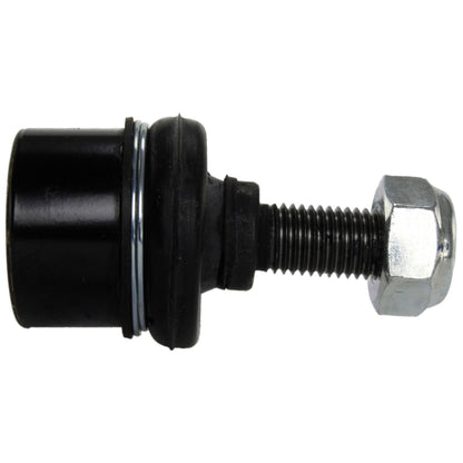 Centric Parts Suspension Stabilizer Bar Link Premium with Locking spacers 606.40092