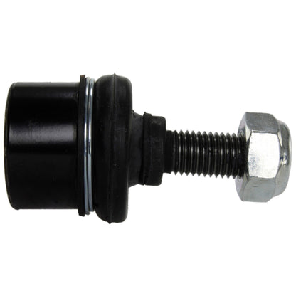 Centric Parts Suspension Stabilizer Bar Link Premium with Locking spacers 606.40092