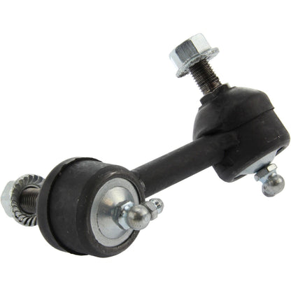 Stoptech Centric 90-96 Nissan 300ZX Premium Front Left Stabilizer Sway Bar Link 606.42011