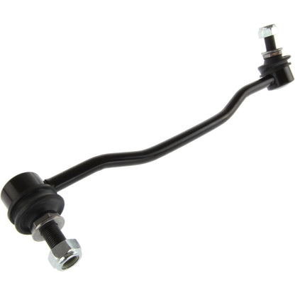 Centric Parts Suspension Stabilizer Bar Link Premium Sway Bar Link for 606.42018