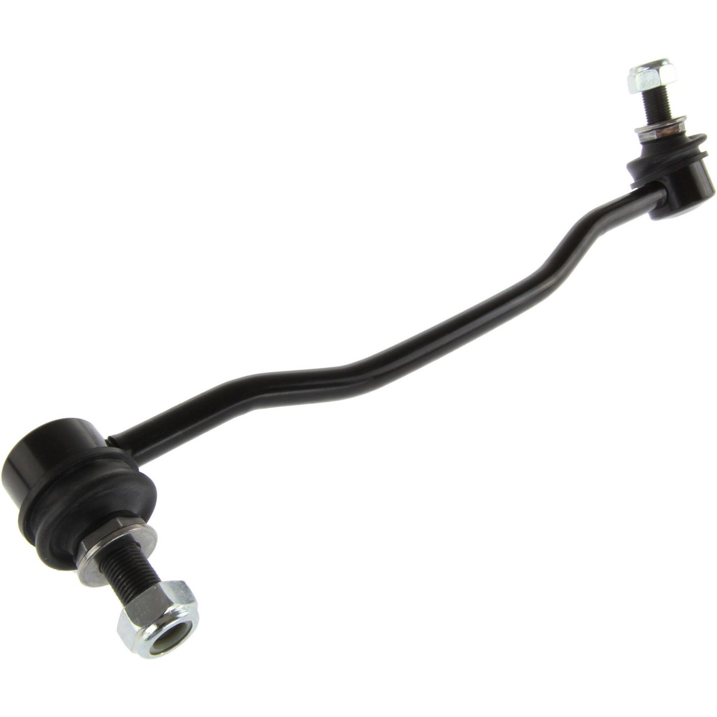 Centric Parts Suspension Stabilizer Bar Link Premium Sway Bar Link for 606.42018