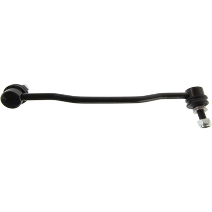 Centric Parts Suspension Stabilizer Bar Link Premium Sway Bar Link for 606.42018