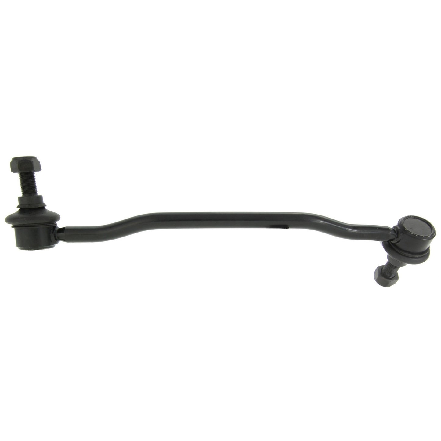 Centric Parts Suspension Stabilizer Bar Link Premium Sway Bar Link for 606.42018