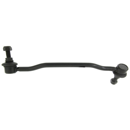 Centric Parts Suspension Stabilizer Bar Link Premium Sway Bar Link for 606.42018