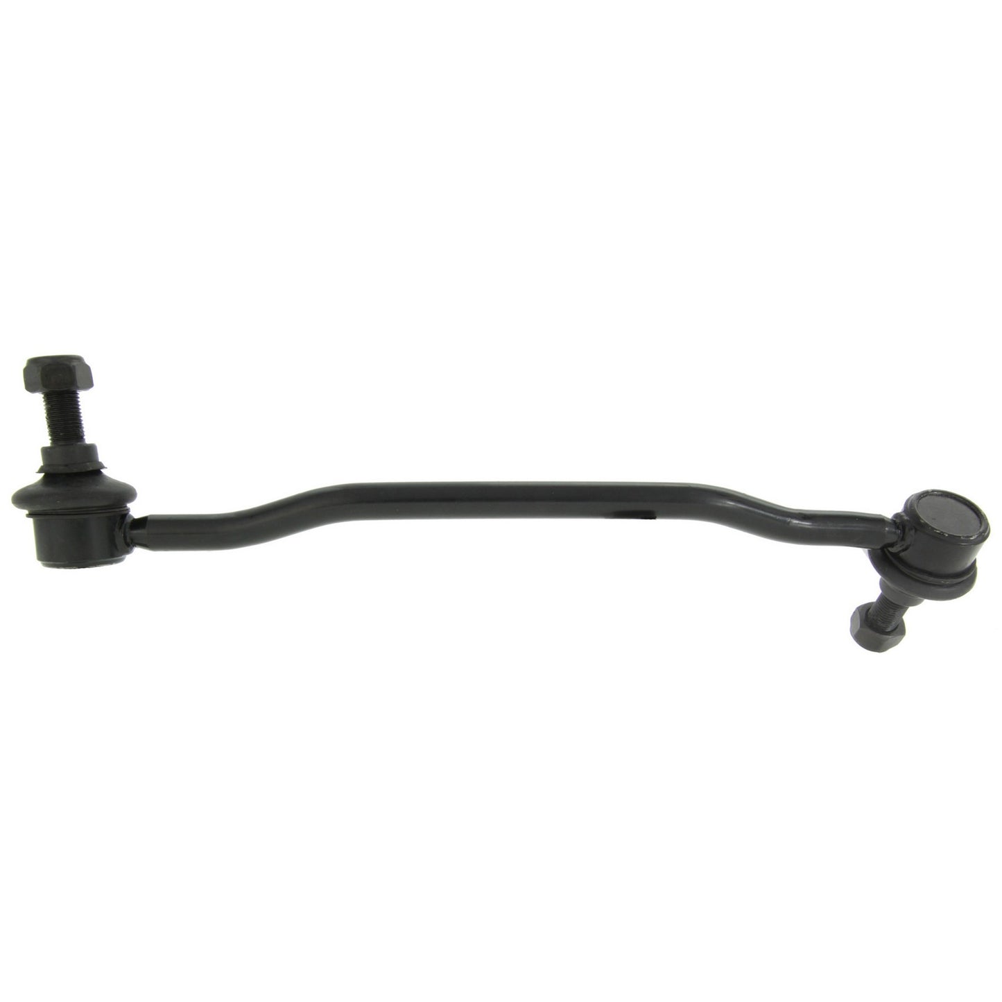 Centric Parts Suspension Stabilizer Bar Link Premium Sway Bar Link for 606.42018