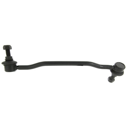 Centric Parts Suspension Stabilizer Bar Link Premium Sway Bar Link for 606.42018