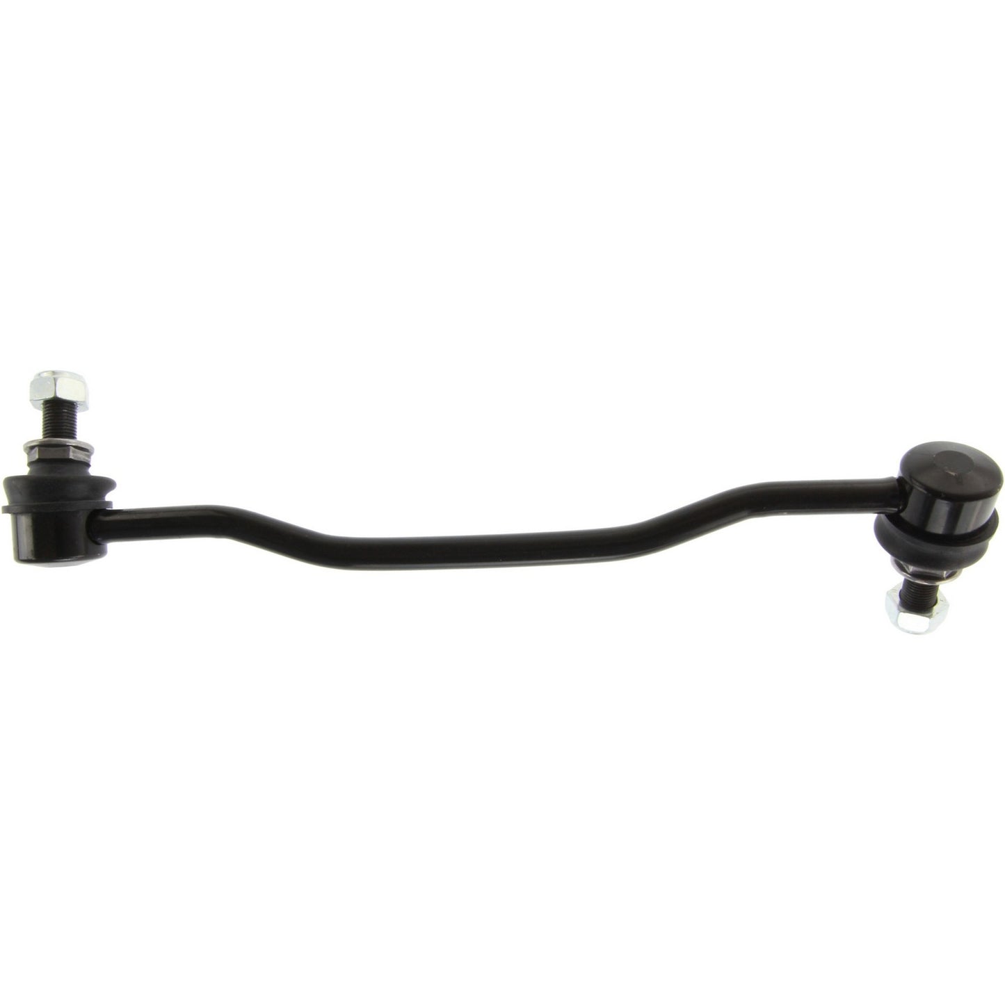 Centric Parts Suspension Stabilizer Bar Link Premium Sway Bar Link for 606.42018
