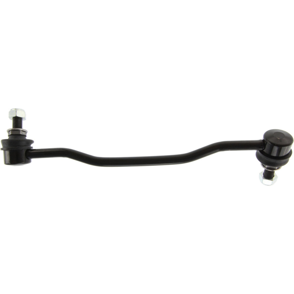 Centric Parts Suspension Stabilizer Bar Link Premium Sway Bar Link for 606.42018