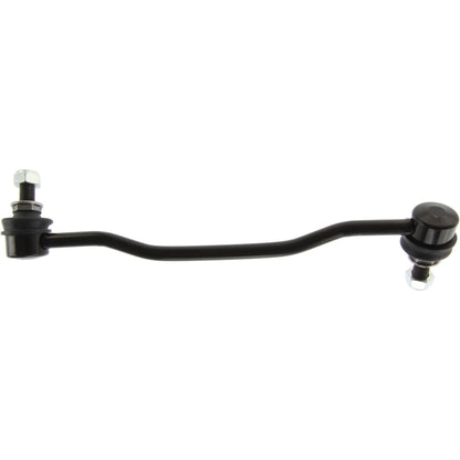 Centric Parts Suspension Stabilizer Bar Link Premium Sway Bar Link for 606.42018