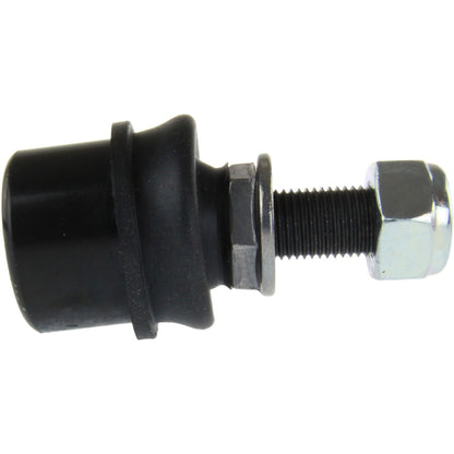 Centric Parts Suspension Stabilizer Bar Link Premium Sway Bar Link for 606.42018