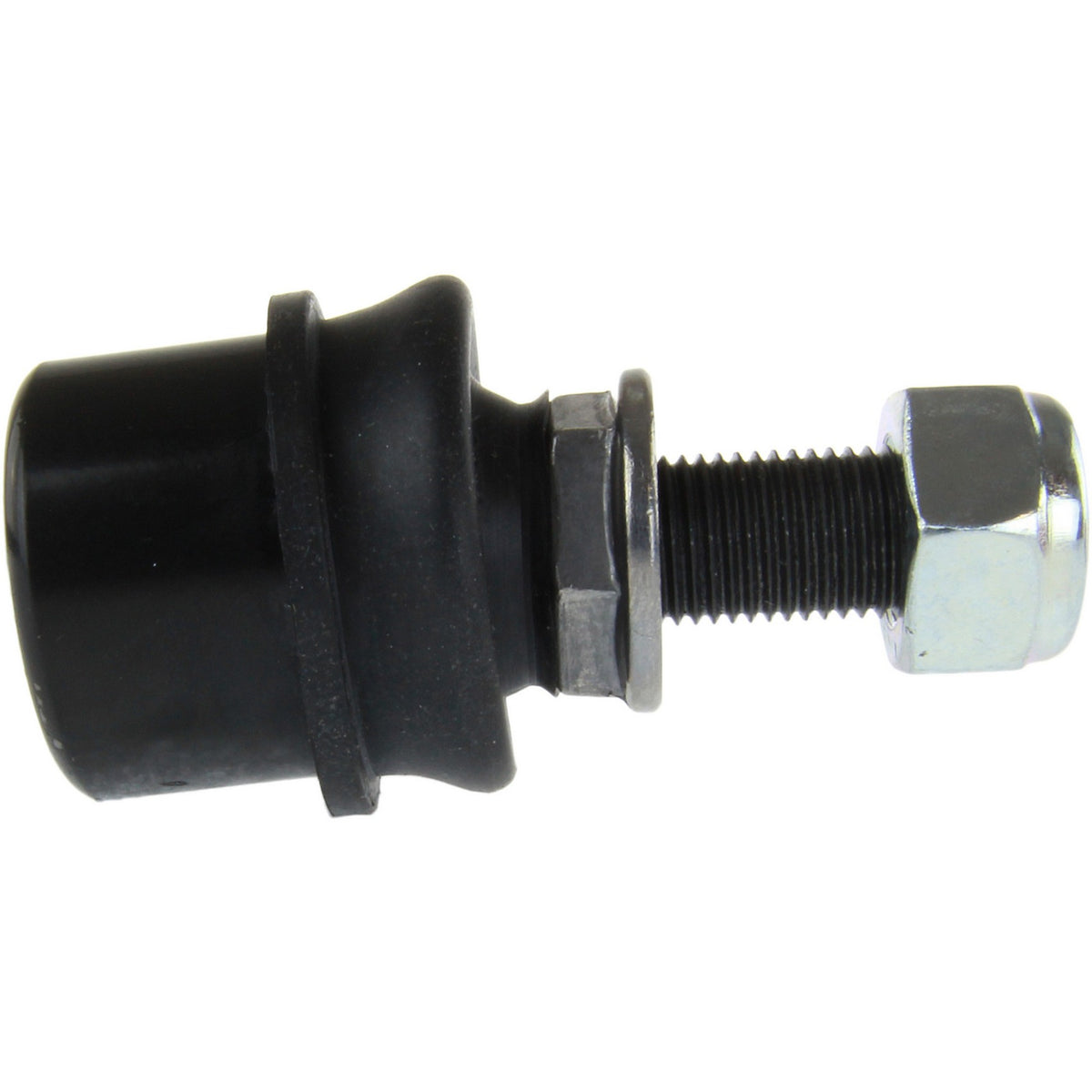 Centric Parts Suspension Stabilizer Bar Link Premium Sway Bar Link for 606.42018