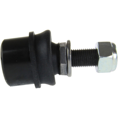 Centric Parts Suspension Stabilizer Bar Link Premium Sway Bar Link for 606.42018