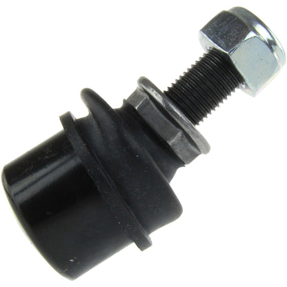 Centric Parts Suspension Stabilizer Bar Link Premium Sway Bar Link for 606.42018