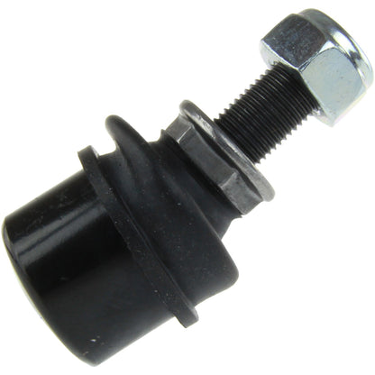 Centric Parts Suspension Stabilizer Bar Link Premium Sway Bar Link for 606.42018