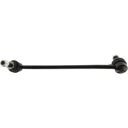 Centric Parts Suspension Stabilizer Bar Link Premium Sway Bar Link for 606.42018