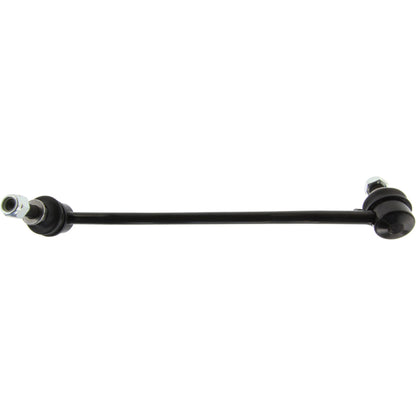 Centric Parts Suspension Stabilizer Bar Link Premium Sway Bar Link for 606.42018