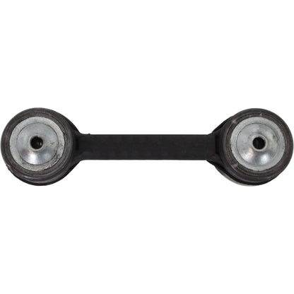 Stoptech Centric Premium Sway Bar Link - Rear 606.42020