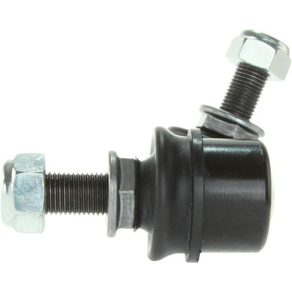 Stoptech Centric Premium Sway Bar Link - Rear Left 606.42037